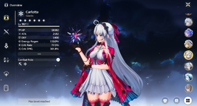 Screenshot 2025-09-18 173443.png
