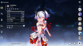 Screenshot 2025-09-18 173501.png