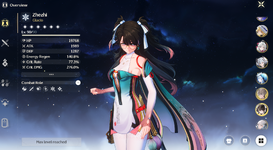 Screenshot 2025-09-18 173512.png