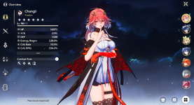 Screenshot 2025-09-18 173531.png