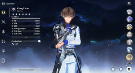 Screenshot 2025-09-18 173545.png
