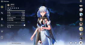 Screenshot 2025-09-18 173604.png