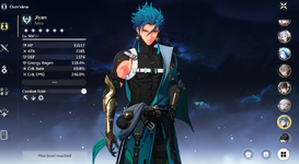 Screenshot 2025-09-18 173626.png