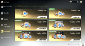Screenshot 2025-09-18 173656.png