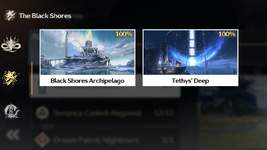 Screenshot 2025-09-18 173708.png