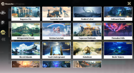 Screenshot 2025-09-18 173716.png