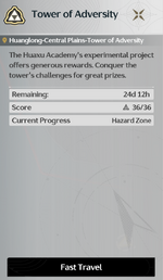 Screenshot 2025-09-18 173753.png