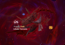 Screenshot 2025-09-18 175159.png