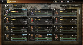 Screenshot 2025-09-18 231804.png