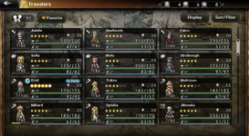 Screenshot 2025-09-18 231834.png