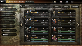 Screenshot 2025-09-18 231929.png