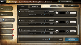 Screenshot 2025-09-18 232026.png