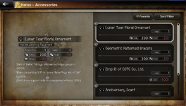 Screenshot 2025-09-18 232050.png
