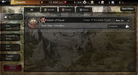 Screenshot 2025-09-18 232133.png