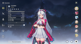 Screenshot (87).png