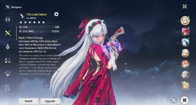 Screenshot (88).png