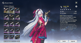 Screenshot (89).png