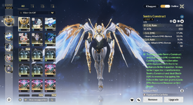 Screenshot (90).png