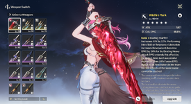 Screenshot (93).png