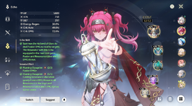Screenshot (94).png