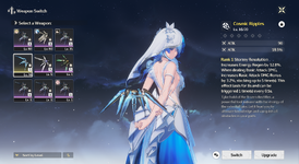 Screenshot (98).png