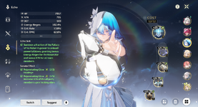 Screenshot (99).png