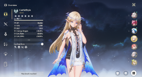 Screenshot (101).png