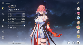 Screenshot (105).png