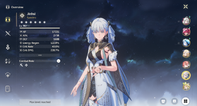 Screenshot (109).png