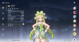 Screenshot (113).png