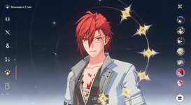 Screenshot (116).png