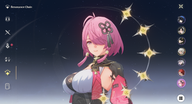 Screenshot (117).png