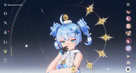 Screenshot (118).png