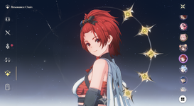 Screenshot (119).png