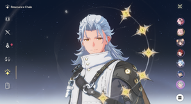 Screenshot (120).png