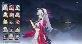 Screenshot (121).png