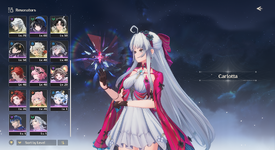 Screenshot (122).png