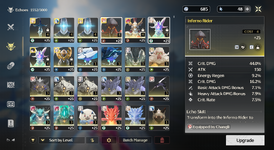 Screenshot (124).png