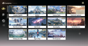 Screenshot (126).png