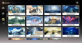Screenshot (128).png