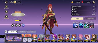 Screenshot_20250919-002128.png