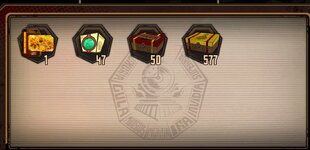 inventory_consumables.jpg