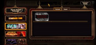 New ID.jpg