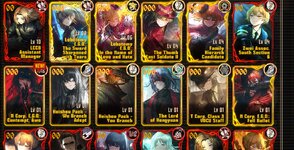 ryoshu_contempt_3.jpg