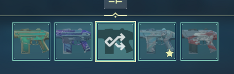 5.PNG