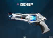 6.PNG