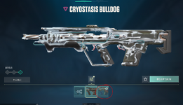 10.PNG