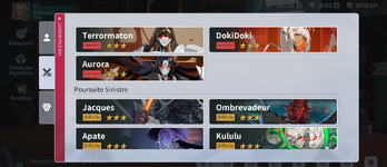 Capture d’écran 2025-09-18 215131.png