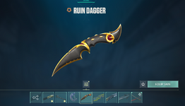 20.PNG