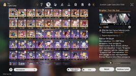 Discord_r6RgoHfp7C.jpg